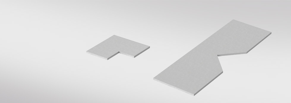 Geka-accesorio-punzonadora-entallado-triangular
