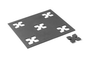 Geka-accesorio-punzonadora-forma-especial