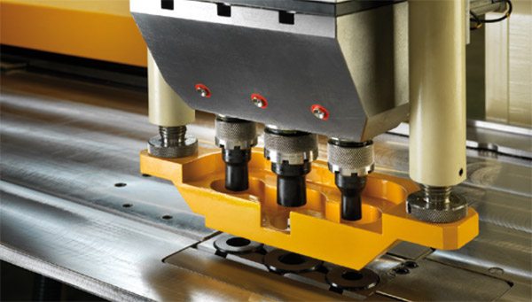 Geka-punzonado-cnc-semipaxy-triple-punzonado