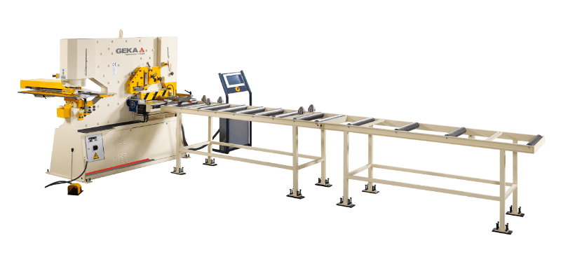 Geka-punzonadora-cnc-alimentador-alrs
