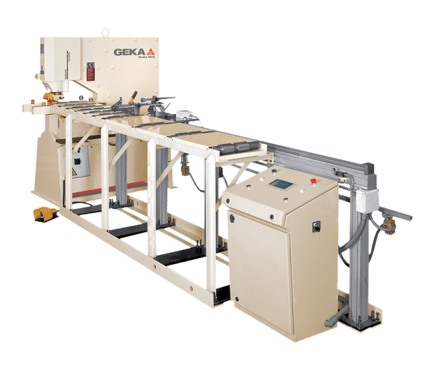 Geka-punzonadora-cnc-alimentador-pax