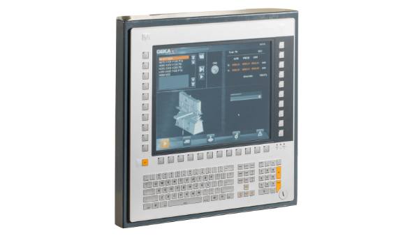 Geka-punzonadora-cnc-semipaxy-control-pc.