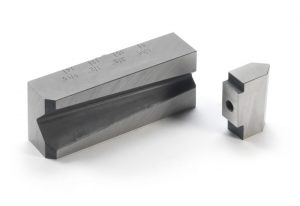 plegadora-estandar-micro
