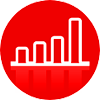 reasons-to-choose-geka-group-01